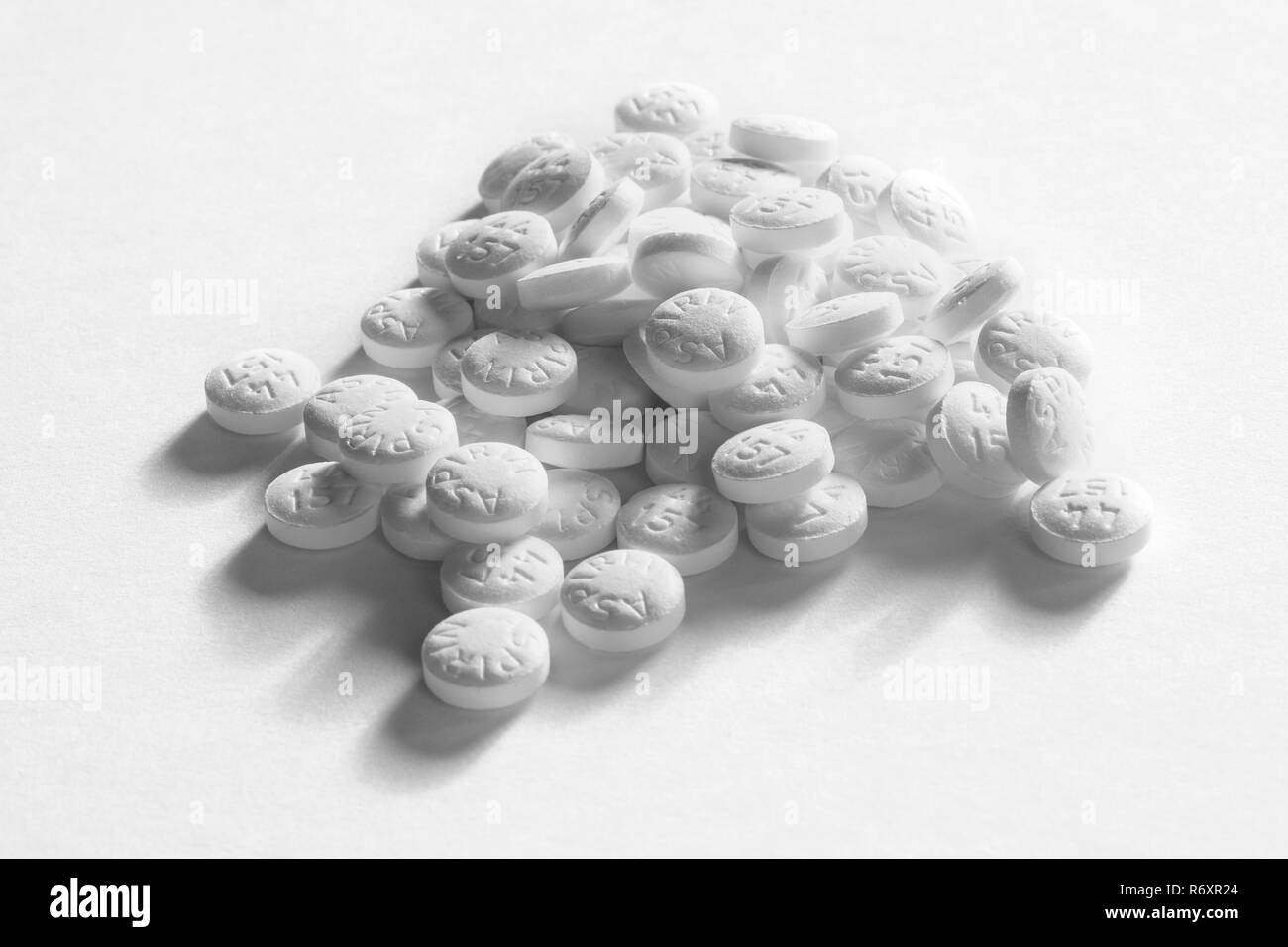 xr paracetamol Relief Photos Stock Relief Pain Medication Pain &