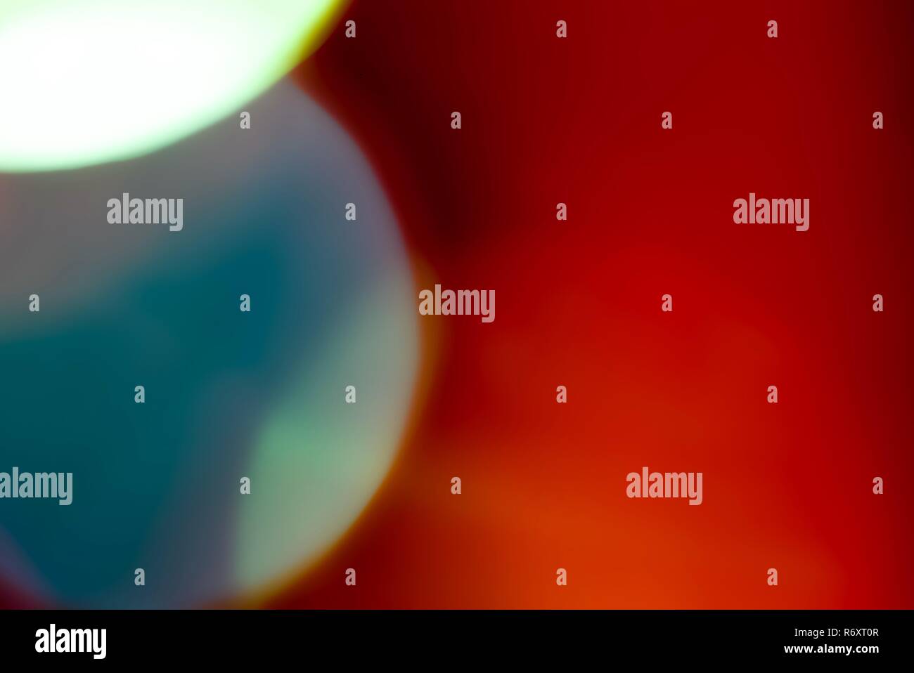 Spherical patterns hi-res stock photography and images - Alamy