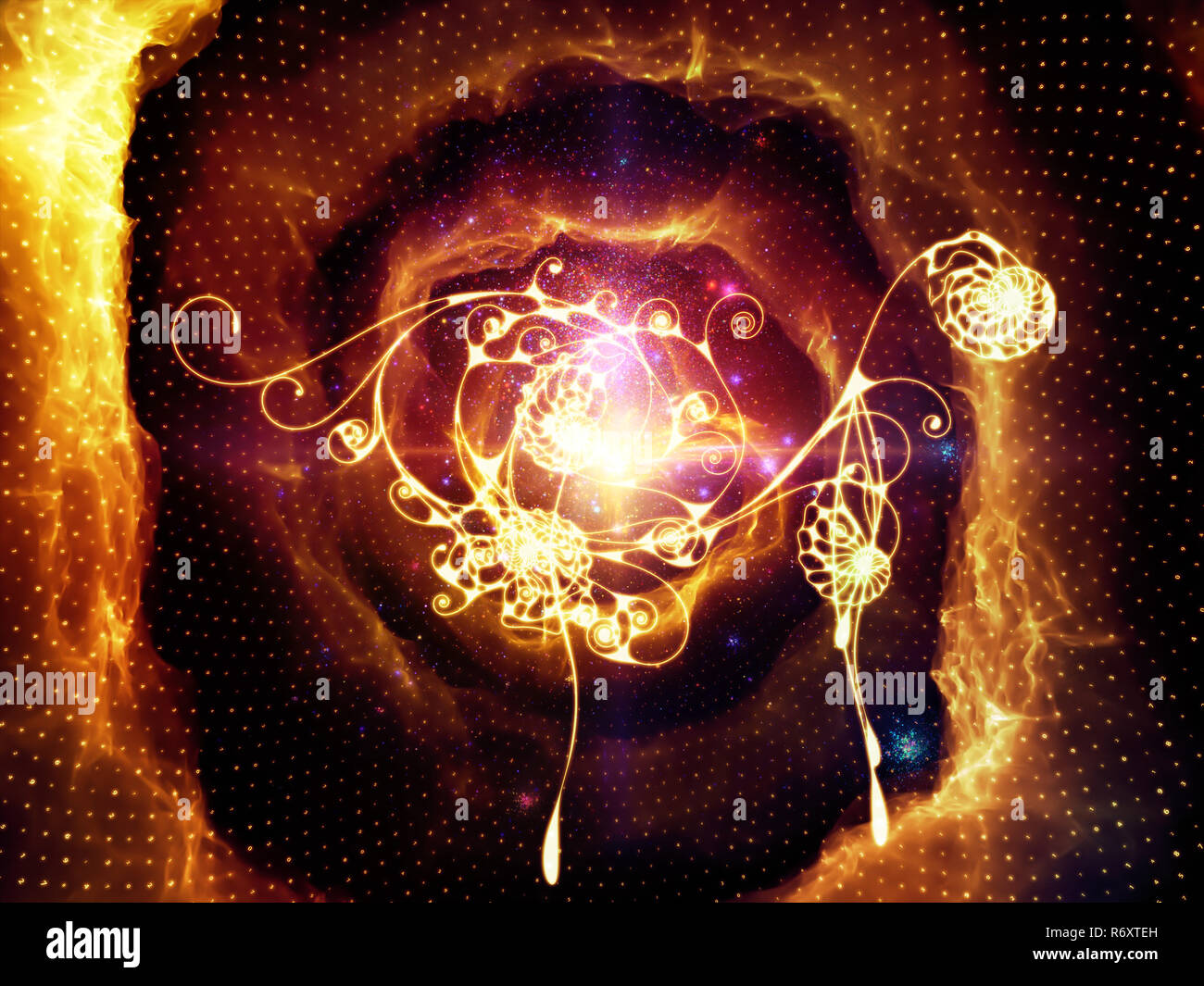 Representation of integers hi-res stock photography and images - Alamy