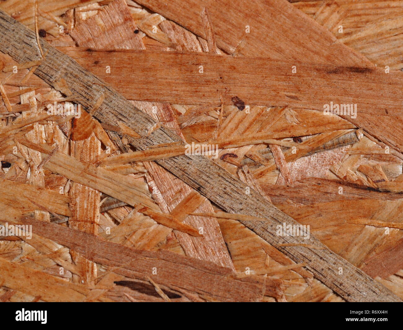 Osb platte hi-res stock photography and images - Alamy