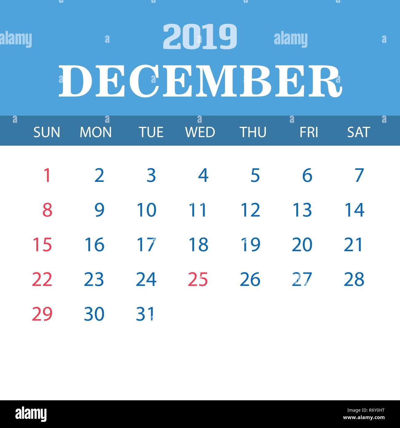 Календарь декабрь 2024 года. Декабрь 2019 календарь. Календарь за декабрь 2019. Декабрь 2024 календарь.