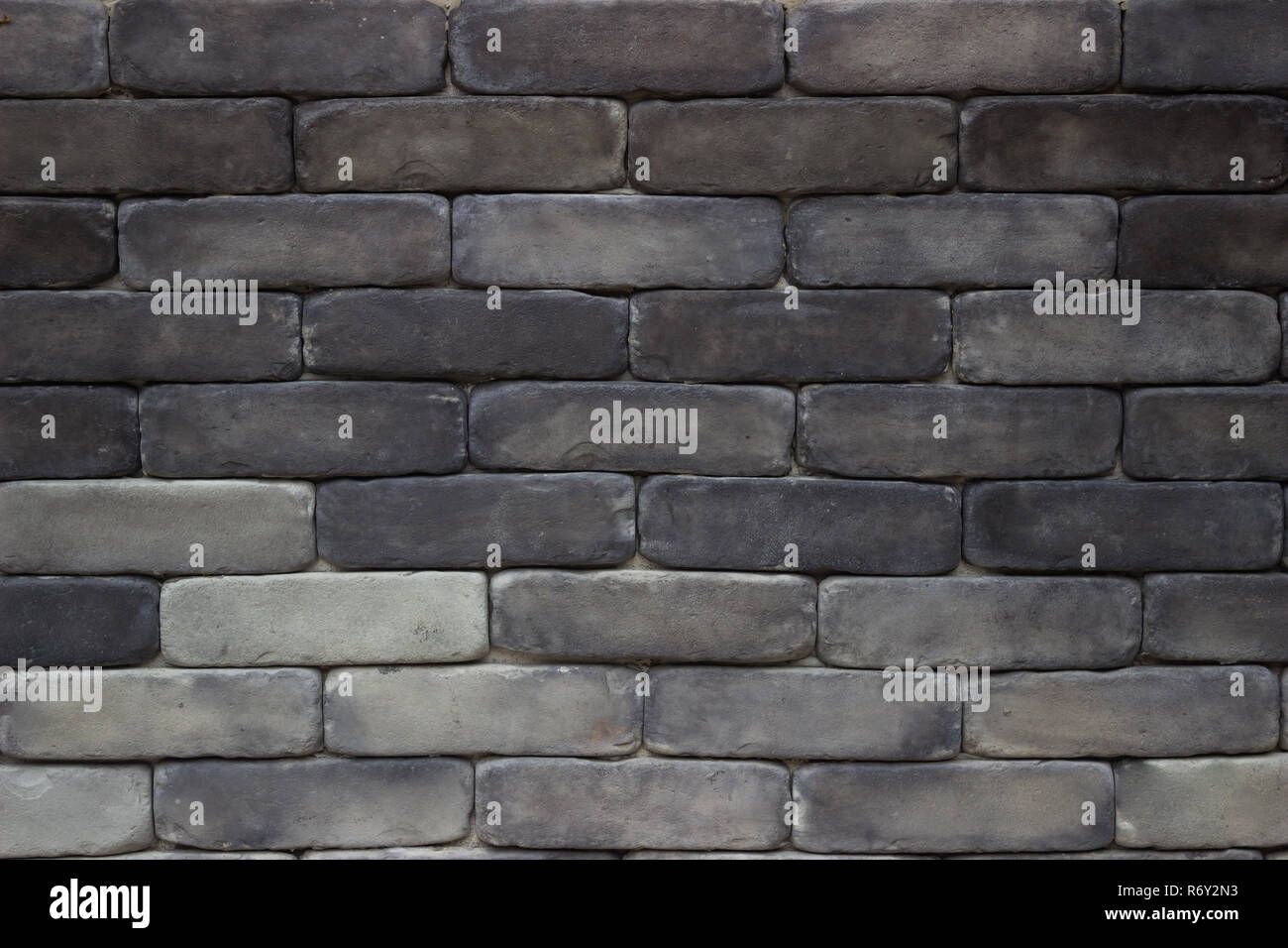 Old brick wall background Stock Photo - Alamy