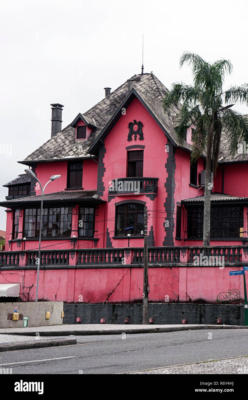 Blackish House sideA＆sideB The ROSE Blackish House side A & side B The ROSE Other