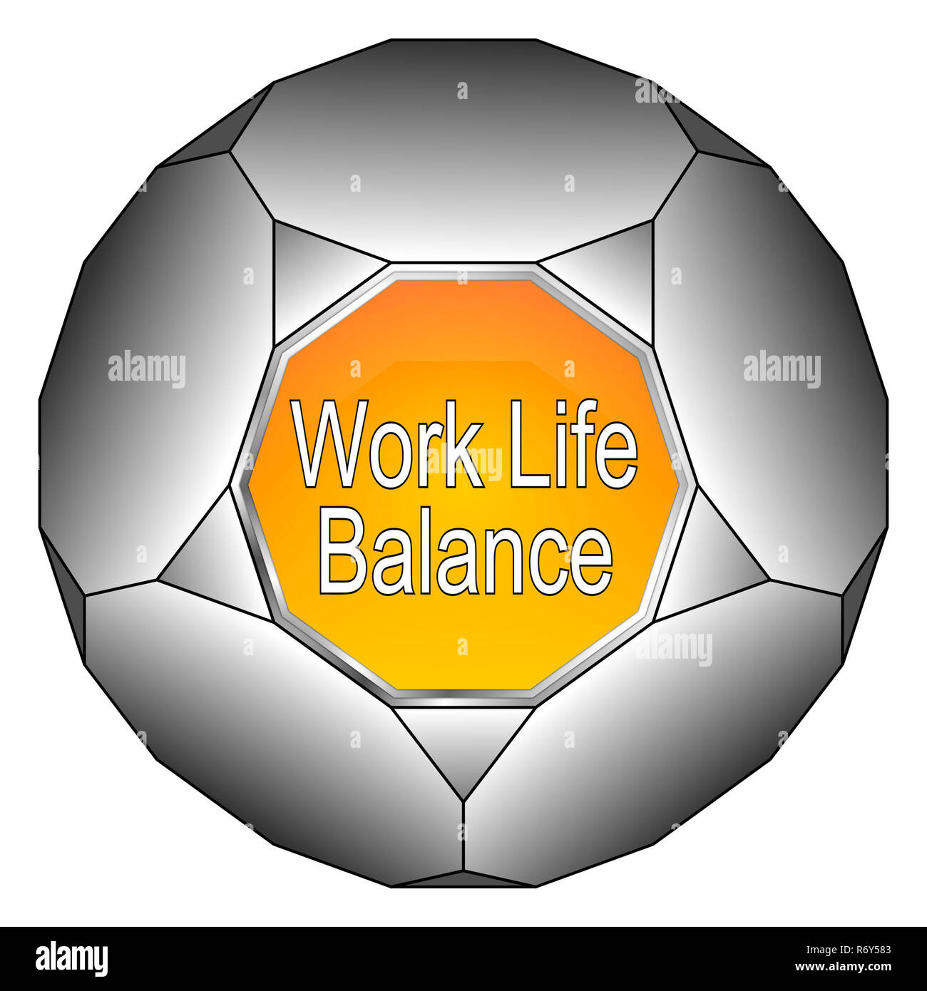 Worklifebalance hi-res stock photography and images - Alamy