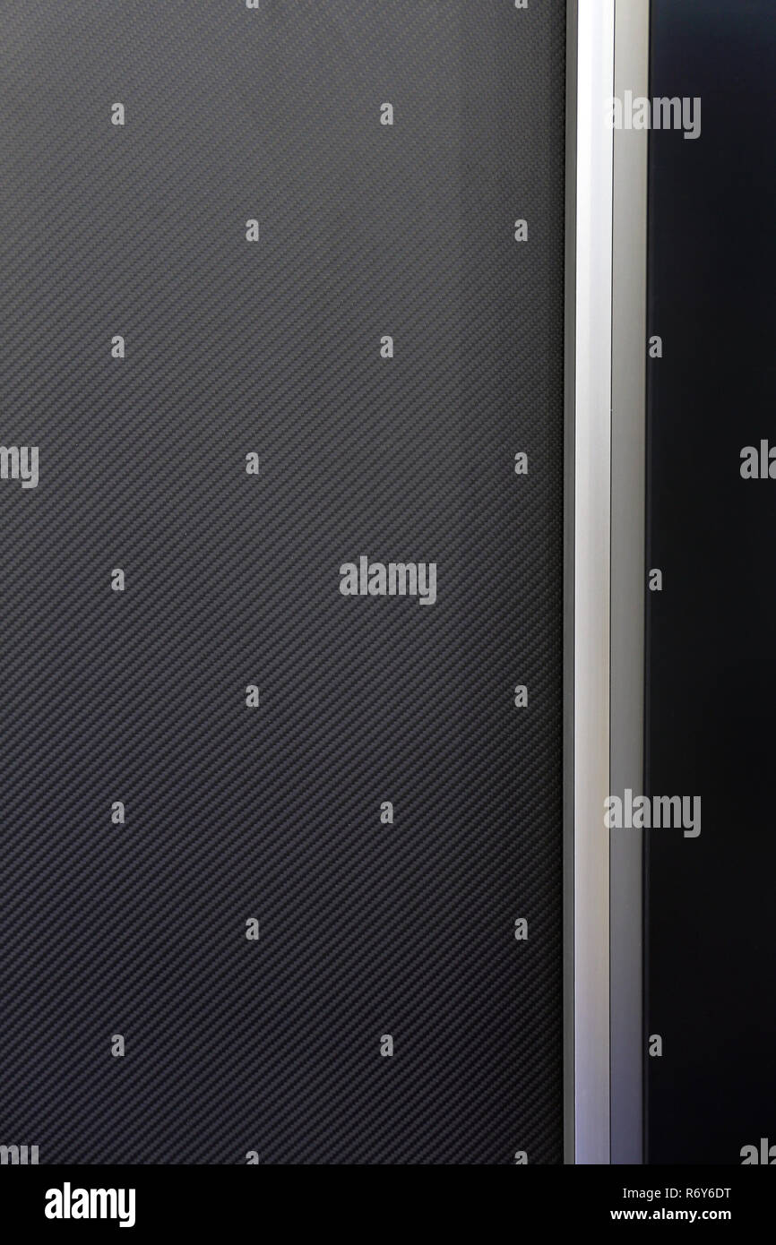 Carbon fibre texture hi-res stock photography and images - Alamy