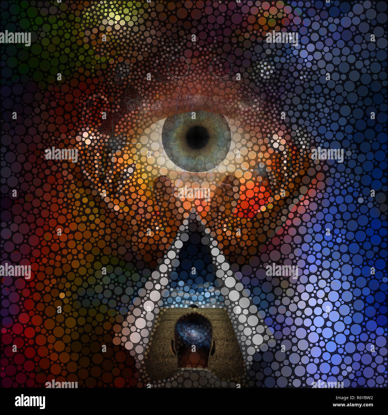 Hand of god nebula hi-res stock photography and images - Alamy Hand of god nebula hi-res stock photography and images - Alamy