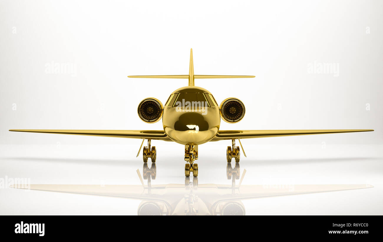 Money Airplane Coins Icon High Resolution Stock Photography and Images ...