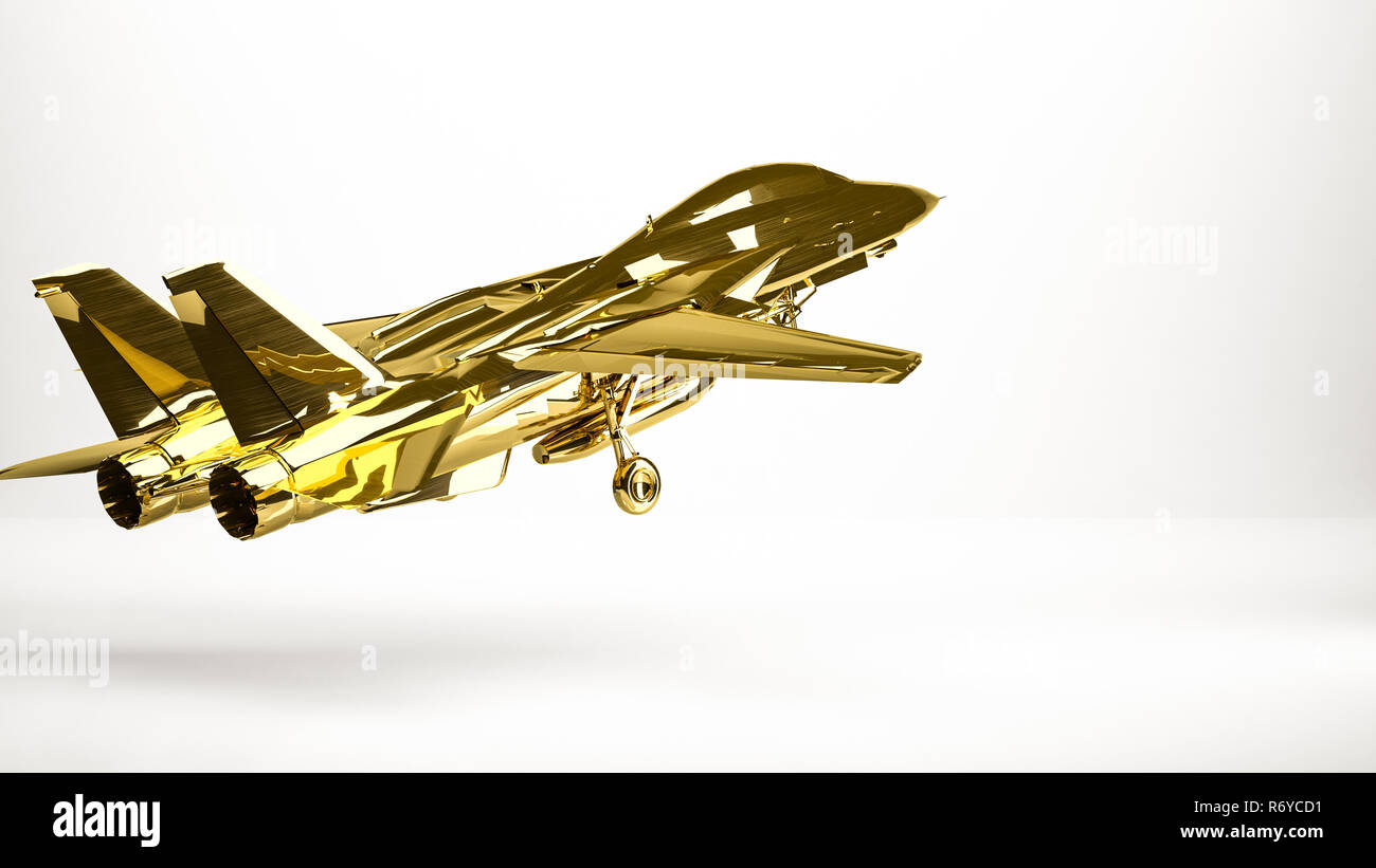 Money Airplane Coins Icon High Resolution Stock Photography and Images ...