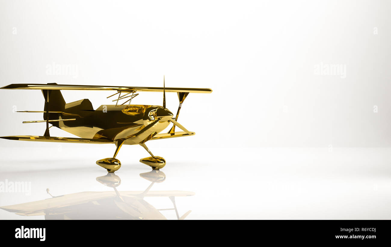 Money airplane coins icon hi-res stock photography and images - Alamy