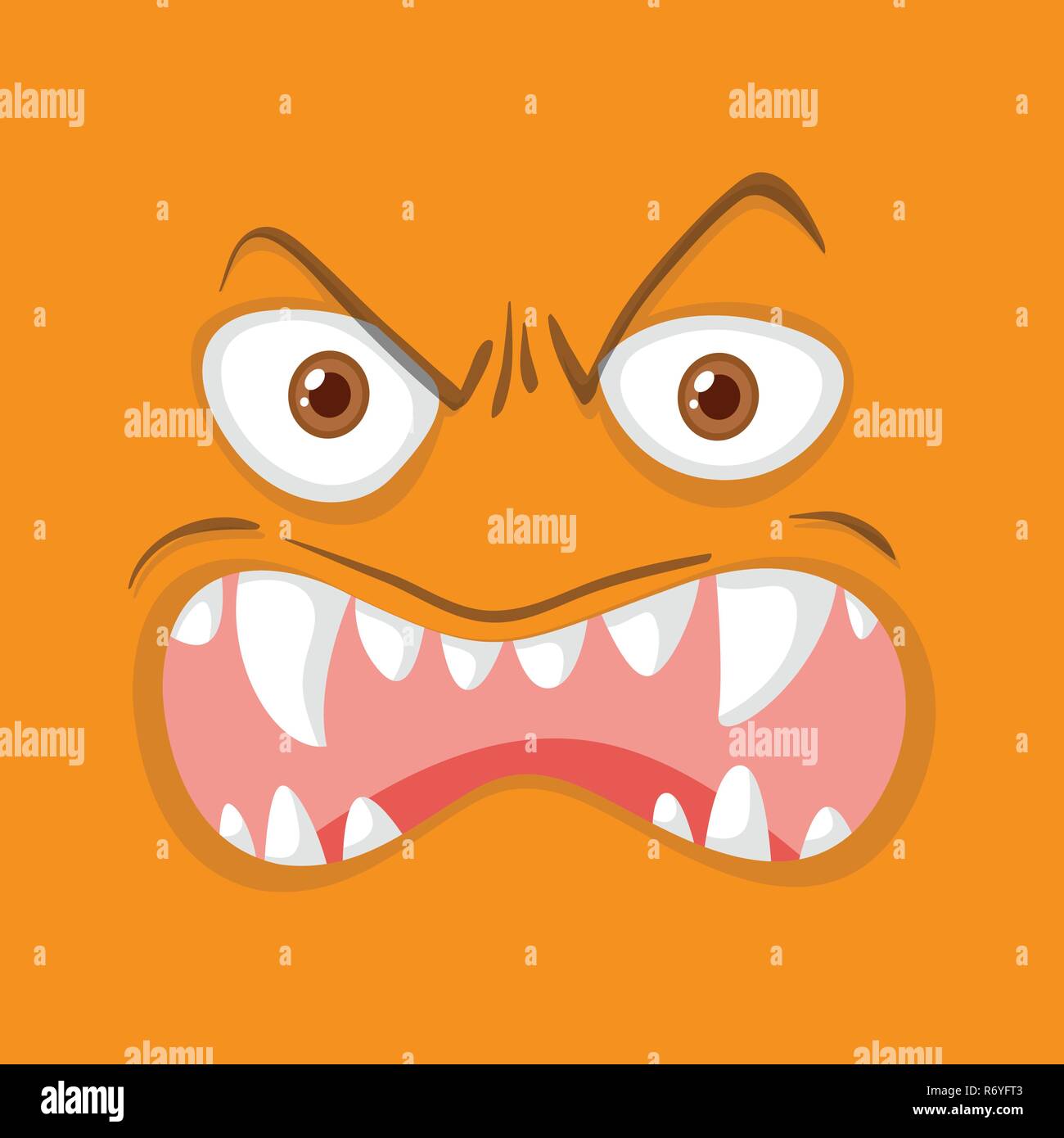 Reddit Monster Facials