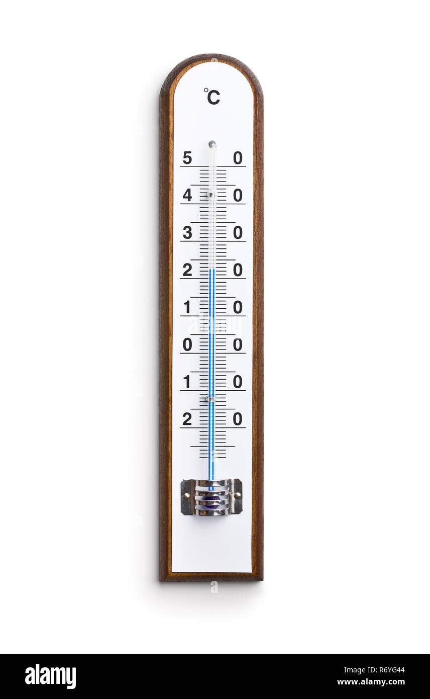 Weather thermometer hires stock photography and images Alamy