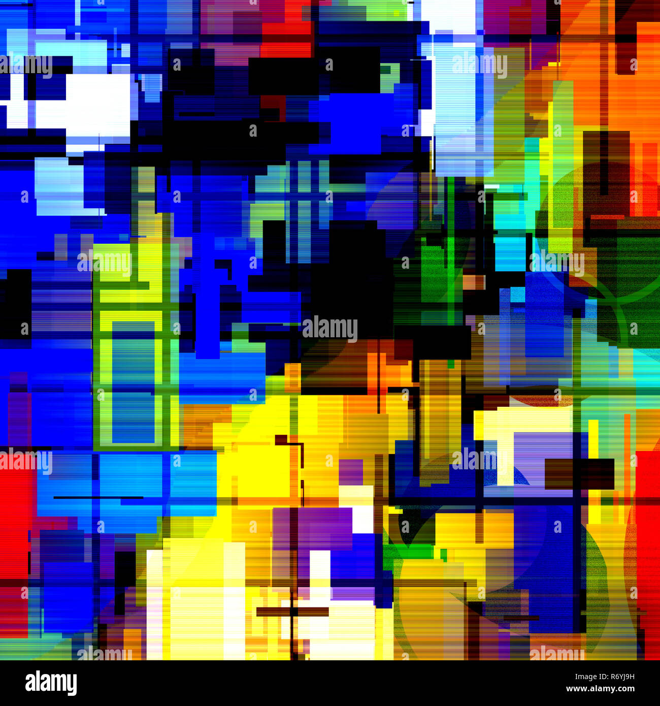 Livre La Maison En Construction Mondrian Christine Beigel Elan