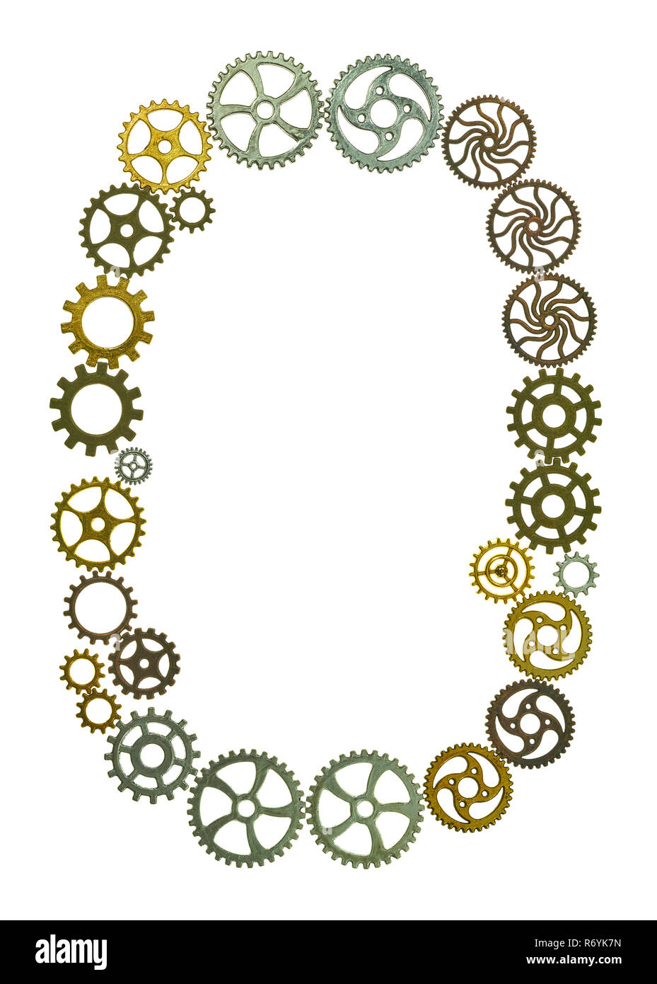 Optional wheels hi-res stock photography and images - Alamy