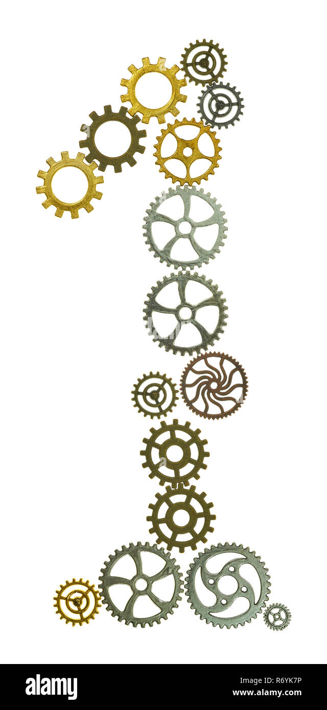 Optional wheels hi-res stock photography and images - Alamy