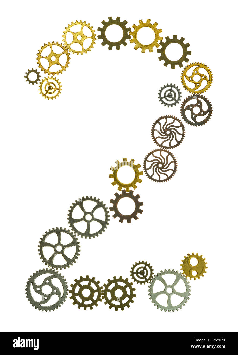 Optional wheels hi-res stock photography and images - Alamy