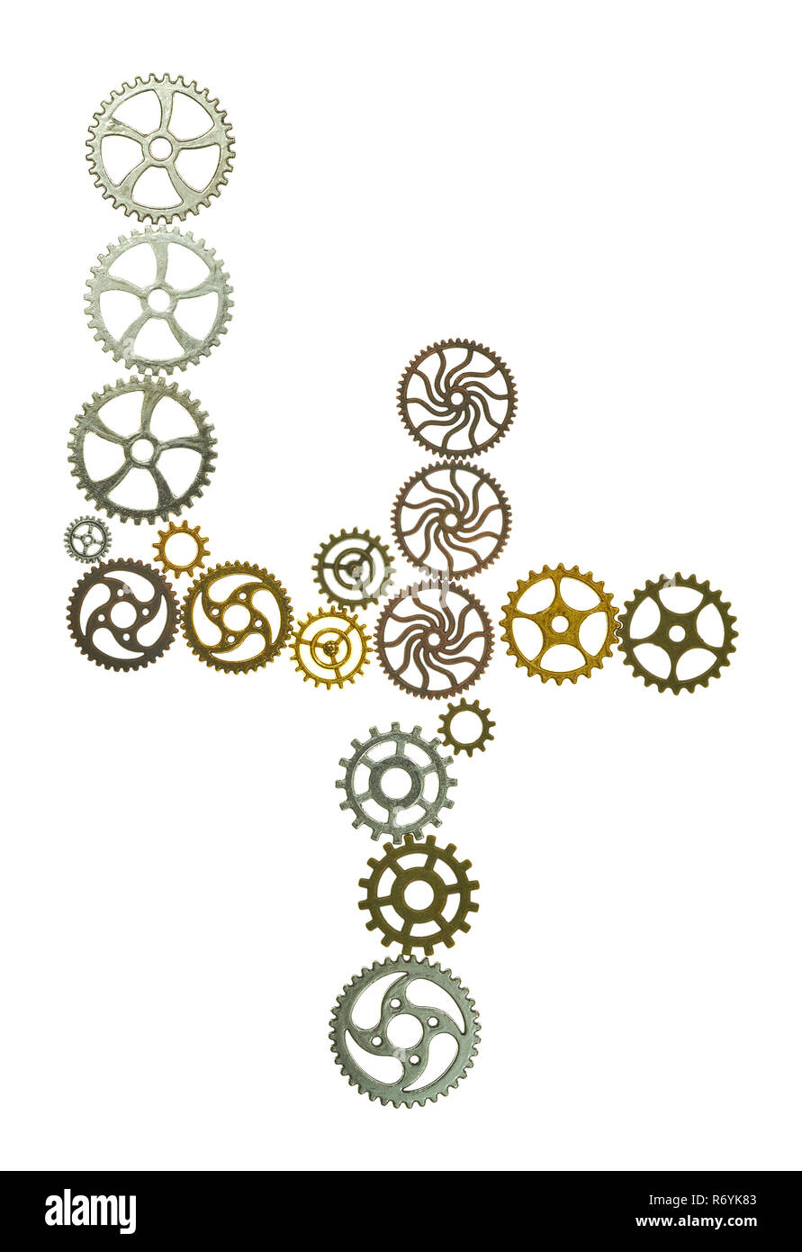 Optional wheels hi-res stock photography and images - Alamy