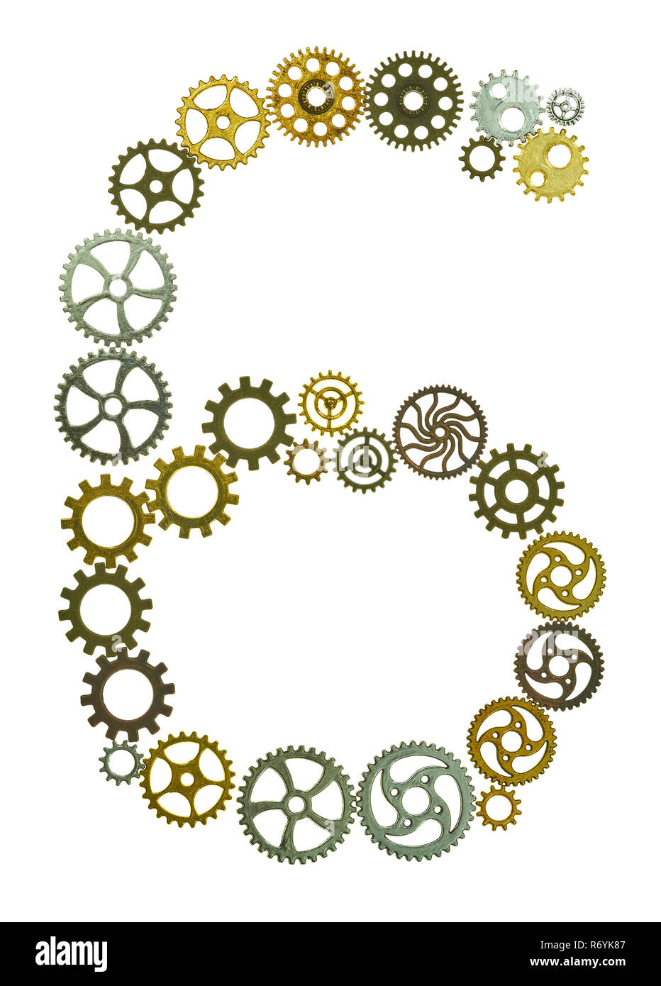 Optional wheels hi-res stock photography and images - Alamy