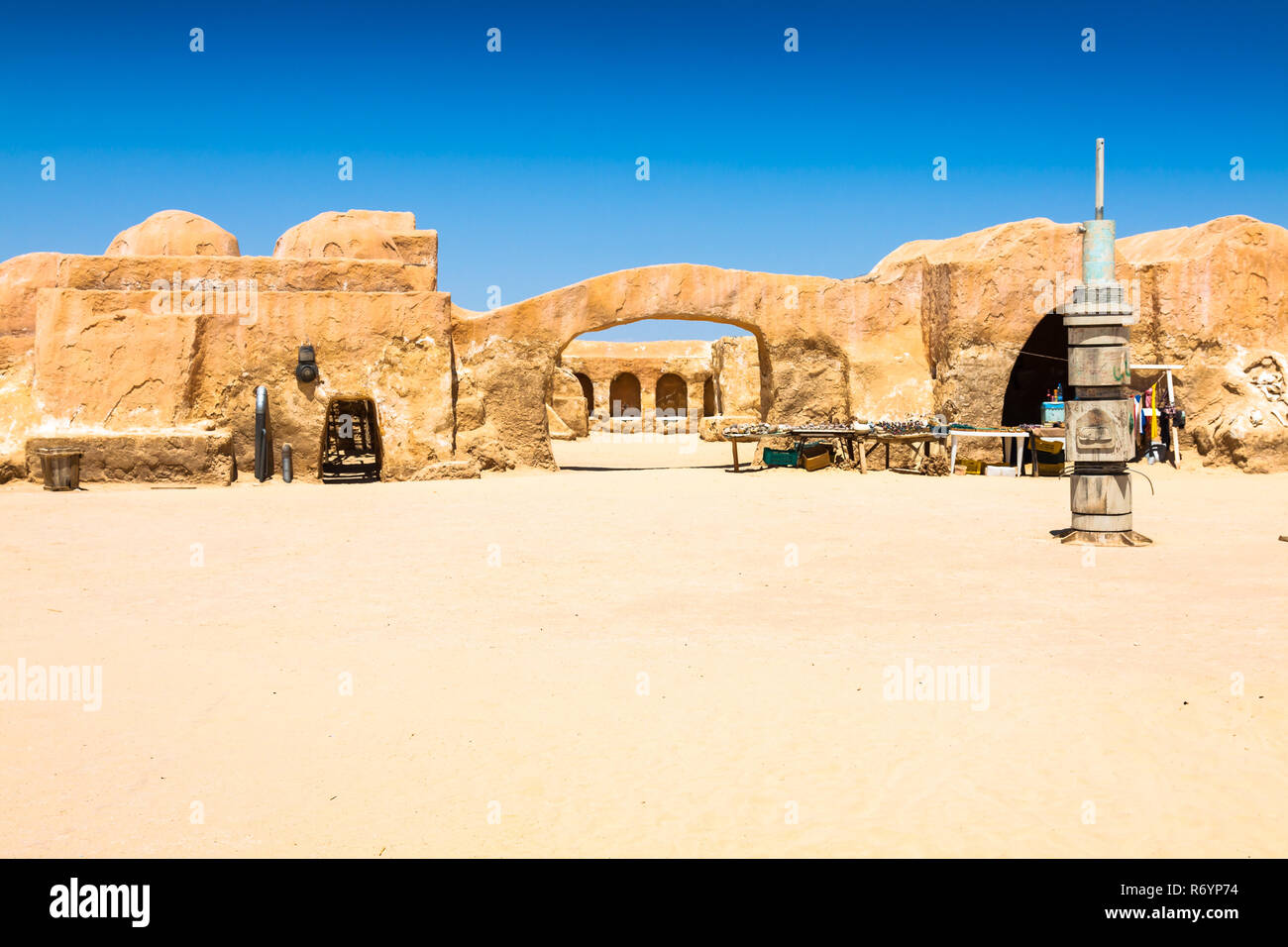 Star Wars Film Still High Resolution Stock Photography and Images - Alamy