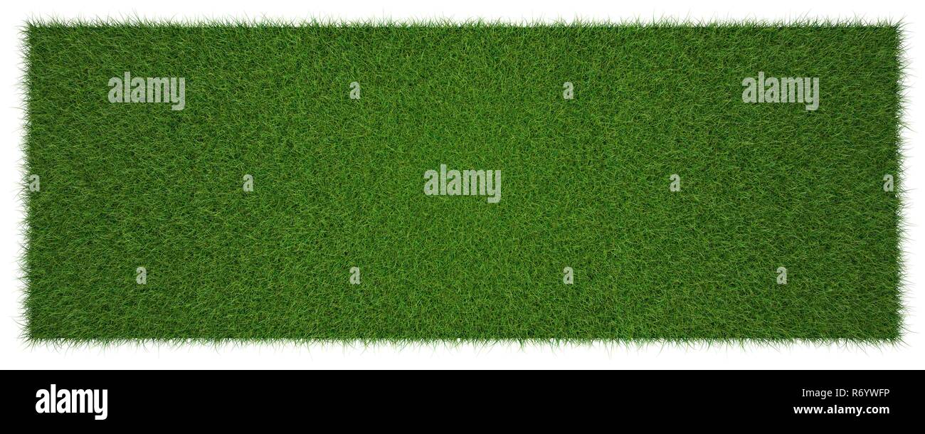 Architectural ground plan Cut Out Stock Images & Pictures - Alamy