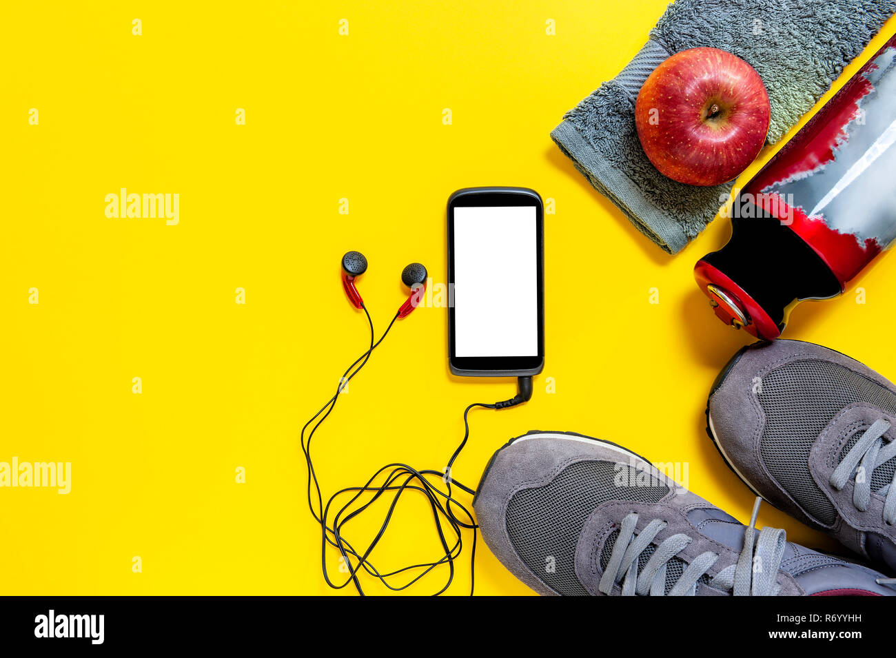 Teens healthy eating hi-res stock photography and images - Alamy
