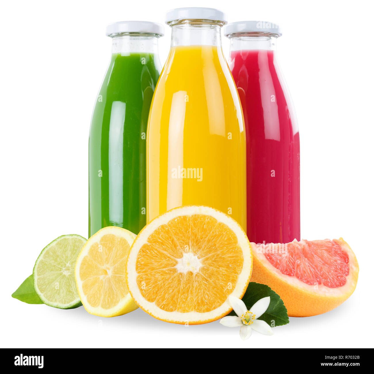 https://c8.alamy.com/comp/R7032B/juice-smoothie-smoothies-bottle-fruits-fruit-juice-isolated-R7032B.jpg