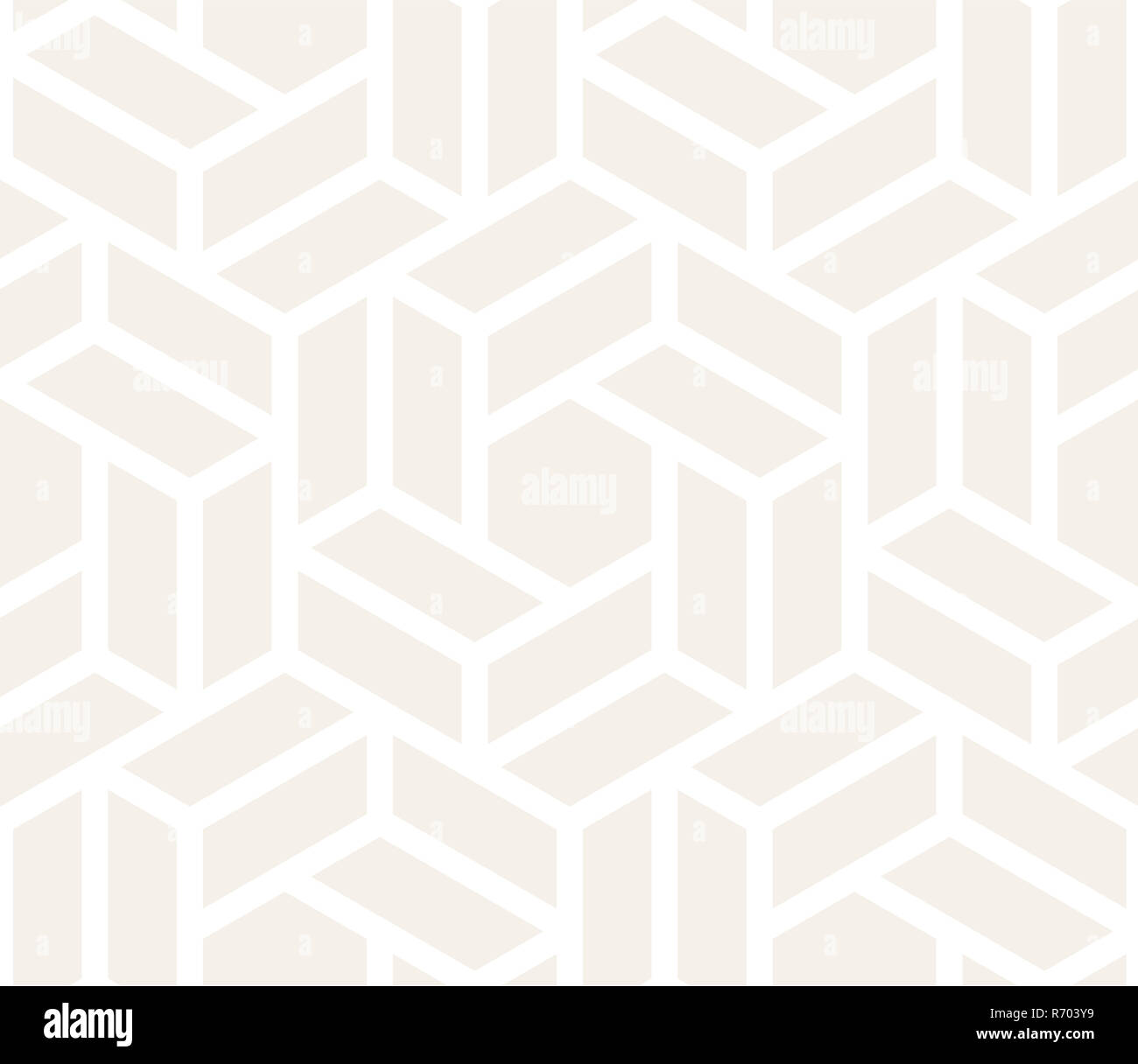 Vector seamless subtle pattern. Modern stylish abstract texture ...