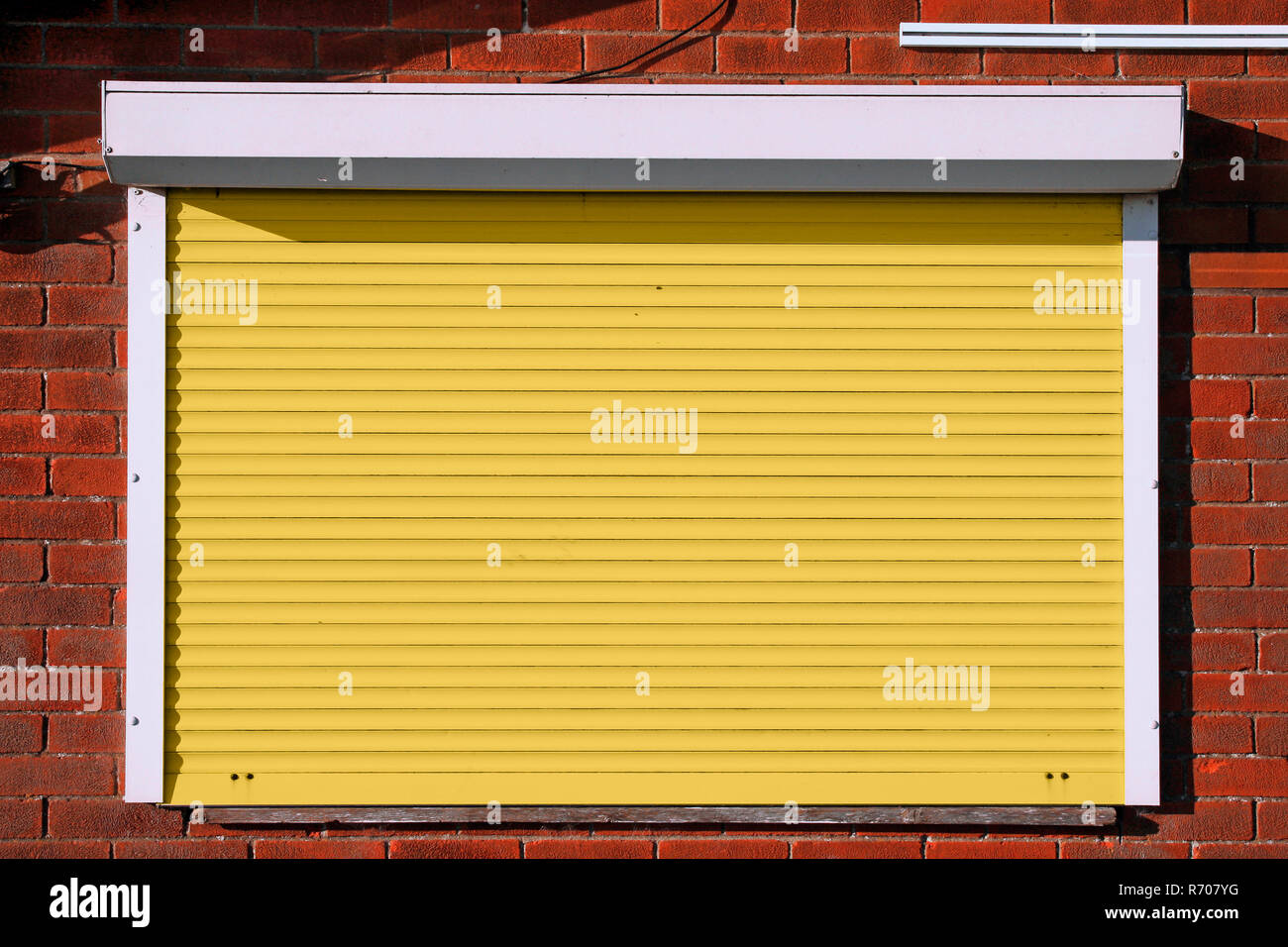 Closed socket hi-res stock photography and images - Alamy