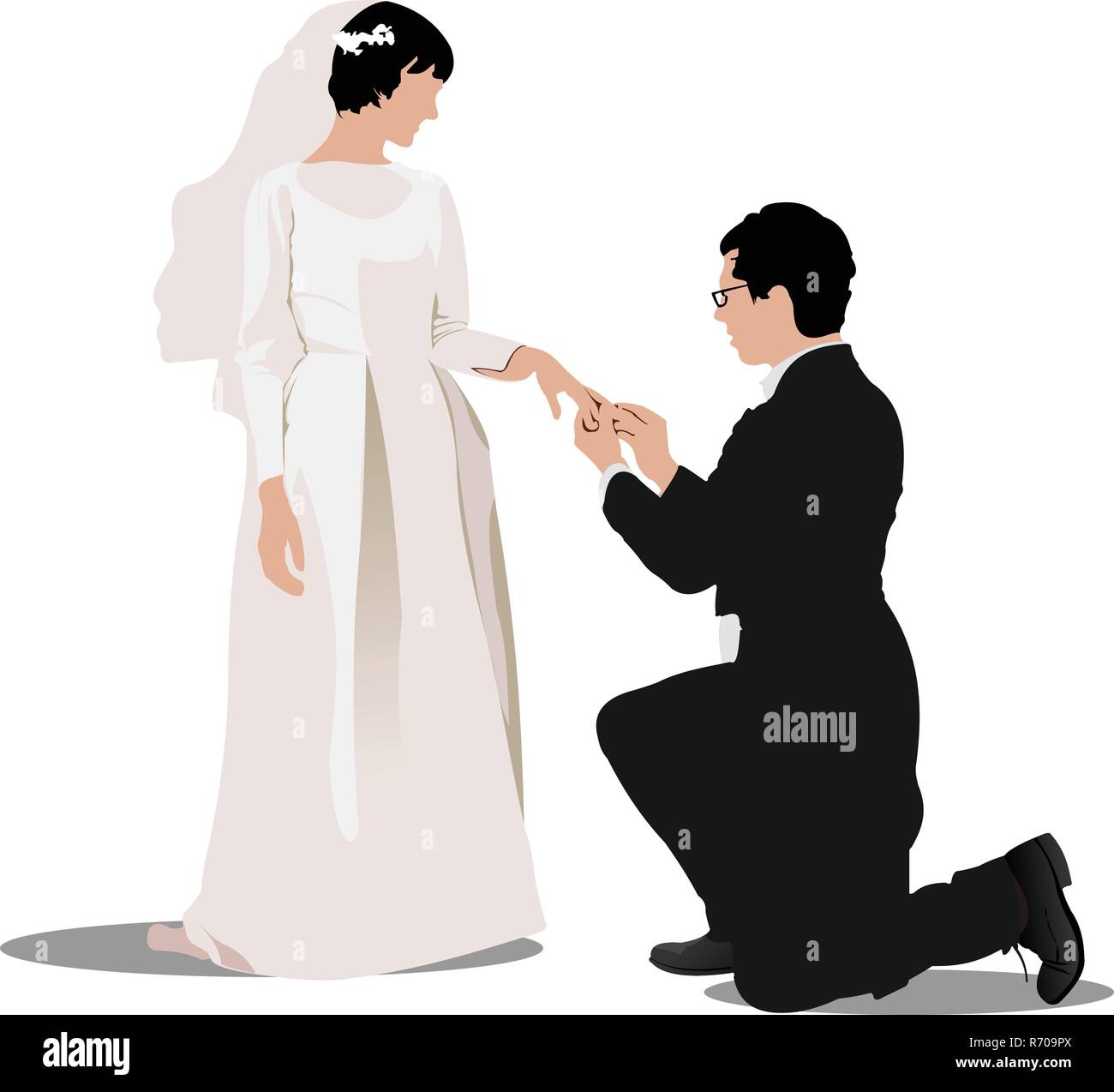 Wedding Rings Pair, Obligation, Celebration, Ceremony PNG Transparent Image  and Clipart for Free Download