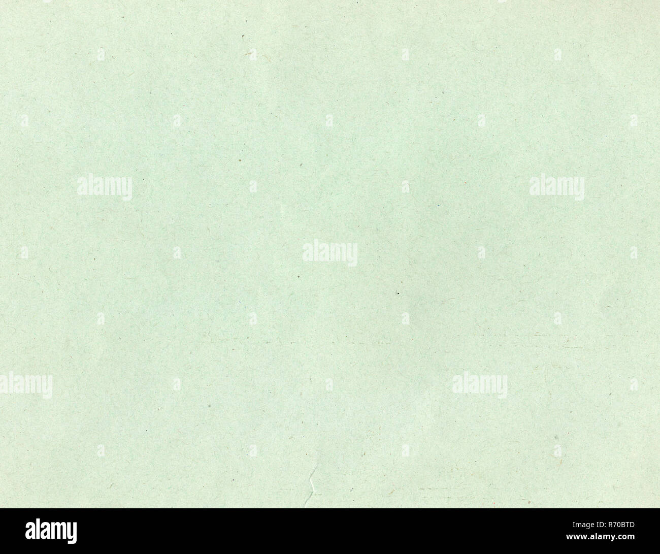 light green paper texture background Stock Photo Alamy