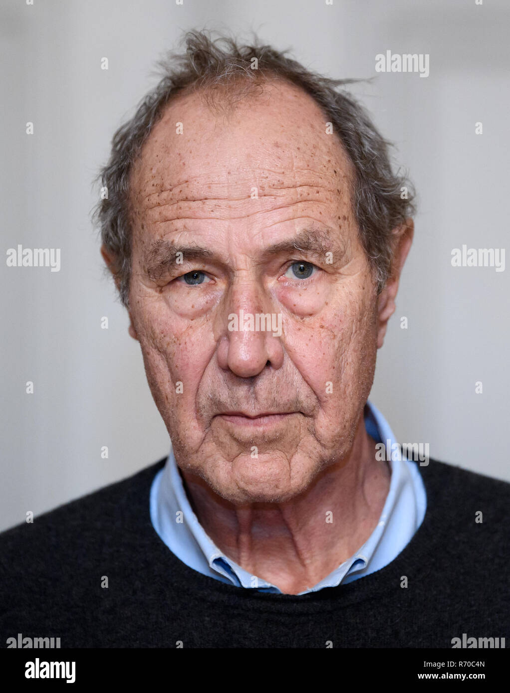 Michael kruger hi-res stock photography and images - Alamy