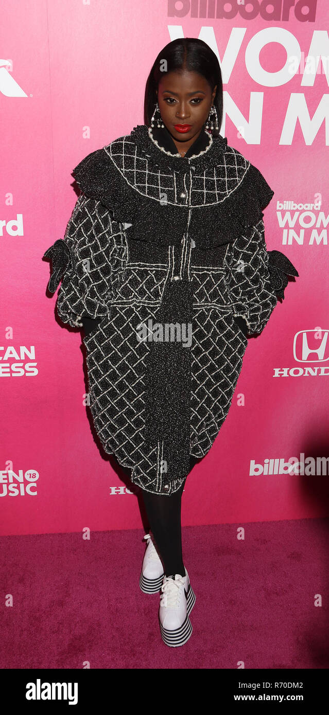 Tierra whack hi-res stock photography and images - Alamy