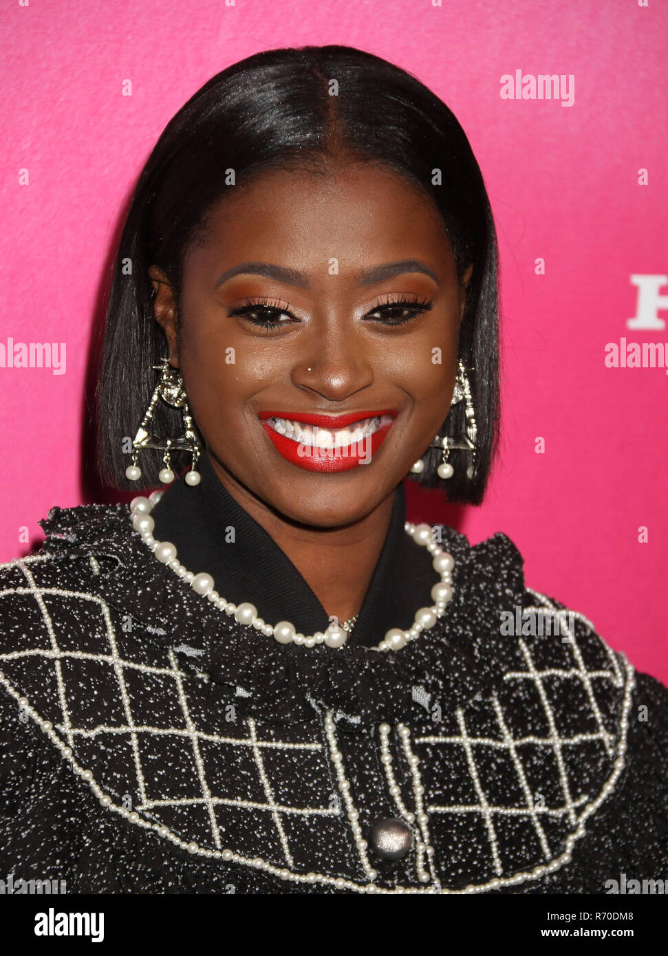 Tierra whack hi-res stock photography and images - Alamy
