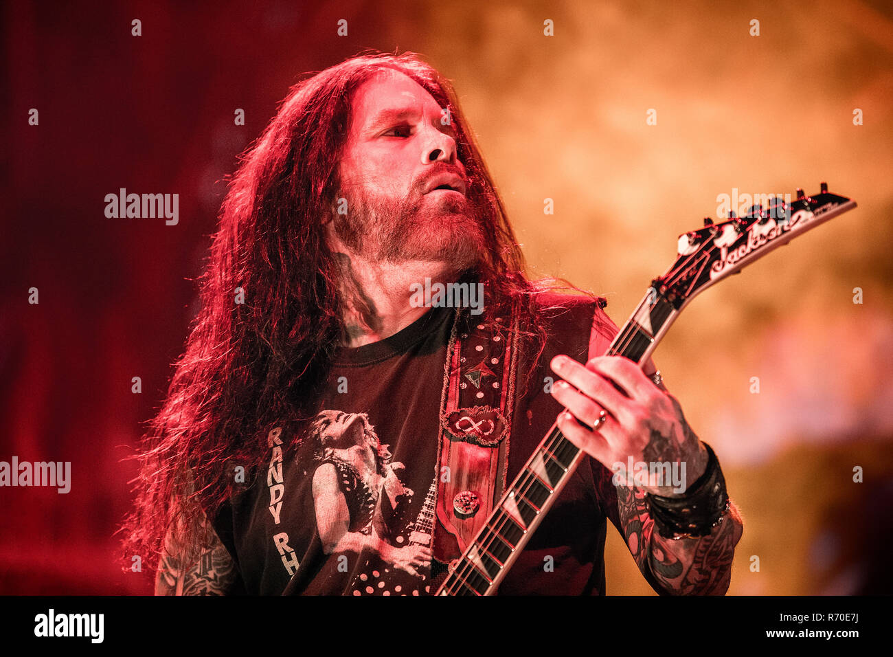 Gary Holt Where Hi Res Stock Photography And Images Alamy