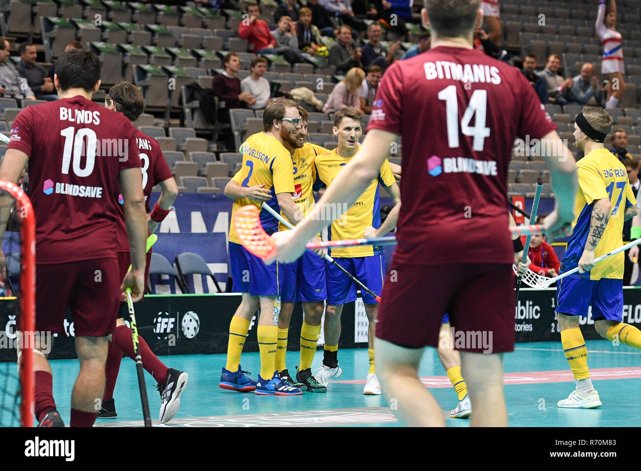 Emil johansson hires stock photography and images Alamy