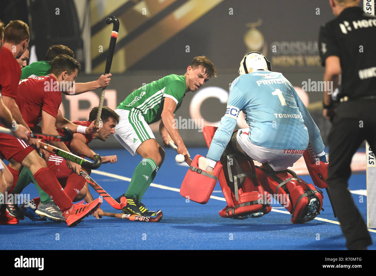 George Pinner High Resolution Stock Photography and Images - Alamy