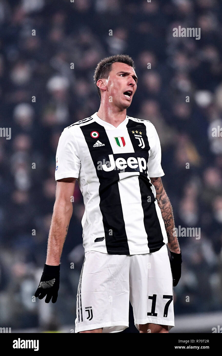 Divisa juventus deals 2019
