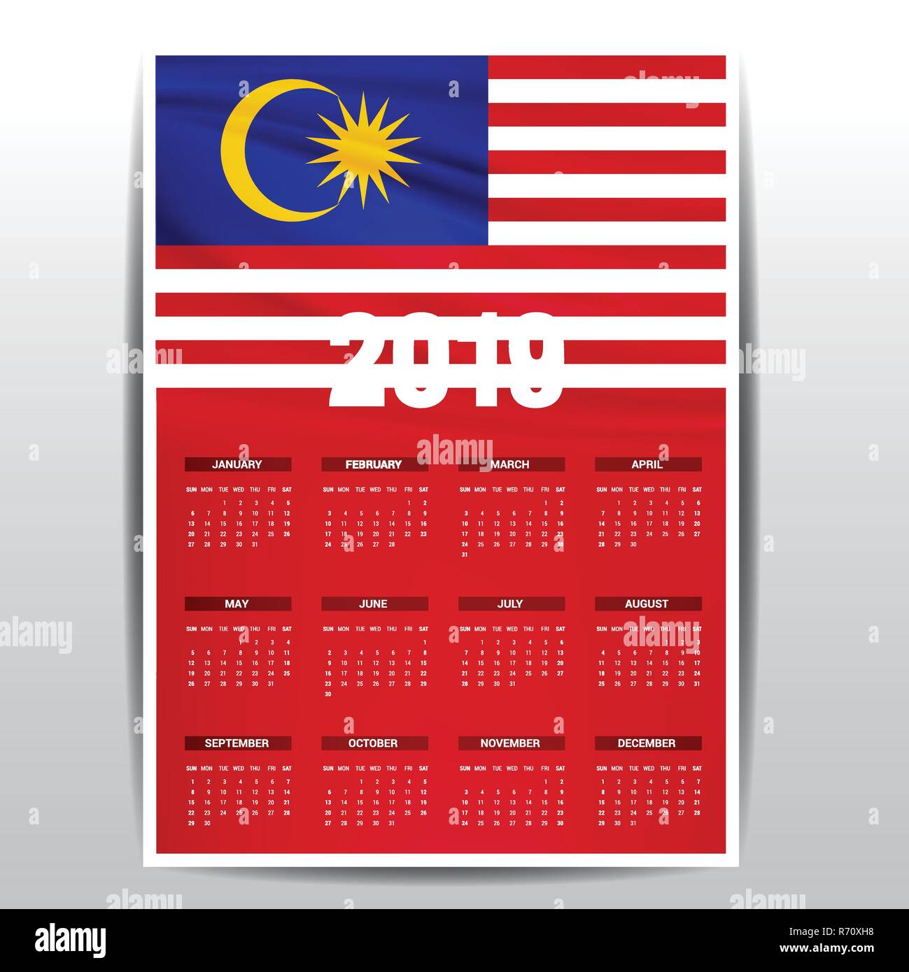 Page 2 16 December Calendar High Resolution Stock Photography And Images Alamy