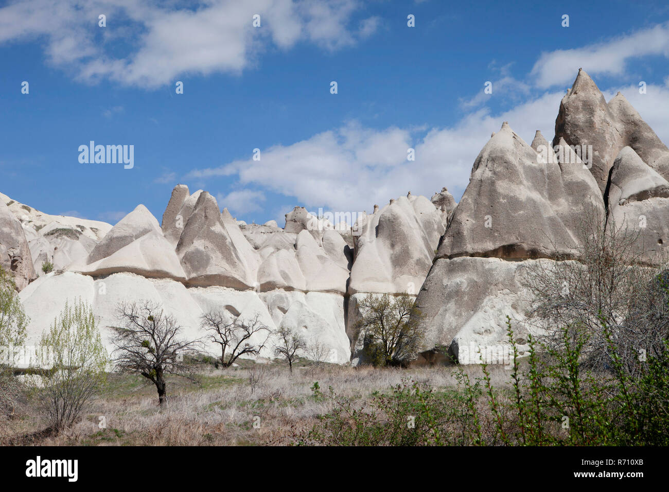 Peri bacalari hi-res stock photography and images - Alamy