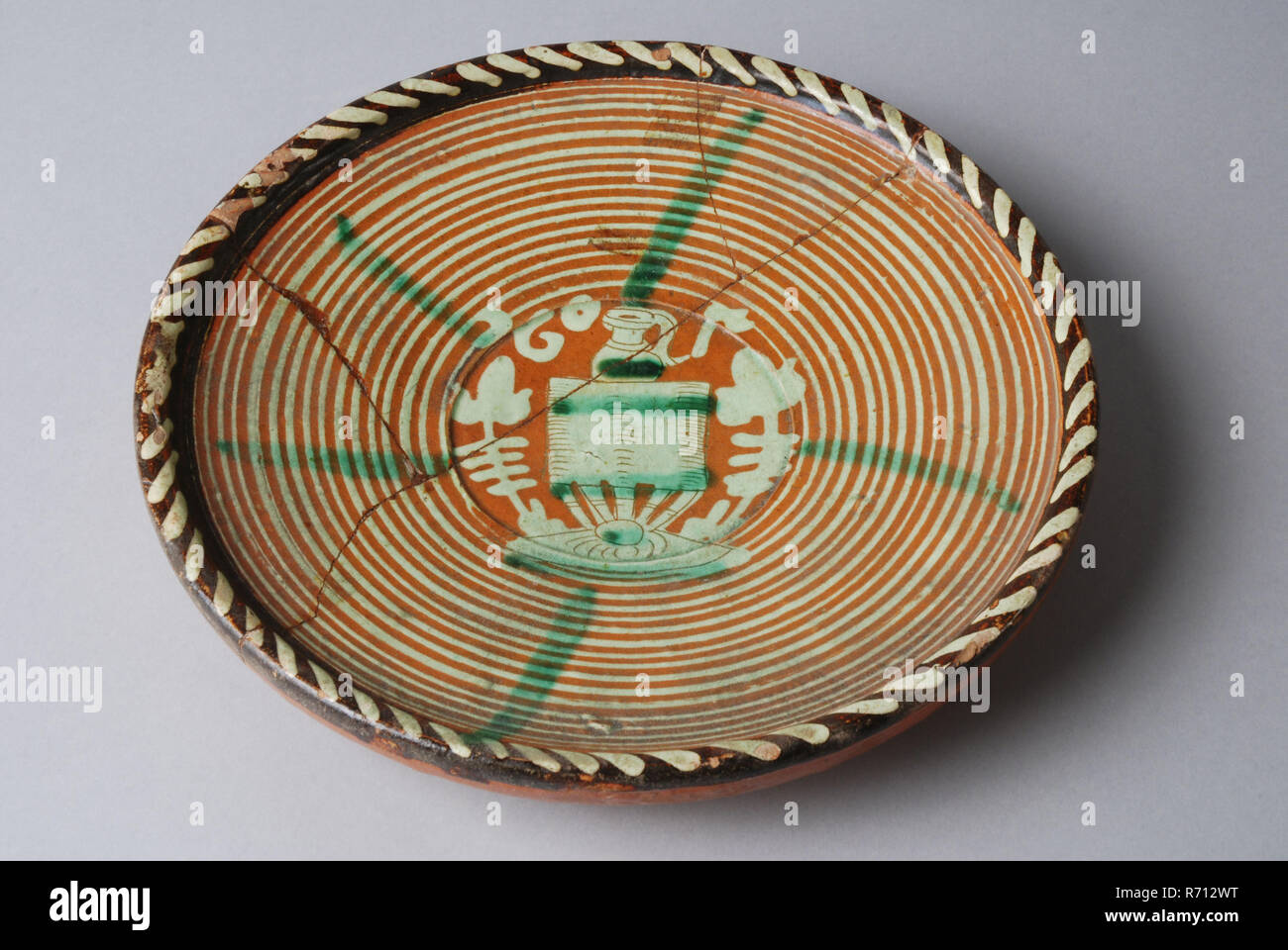 1607 Archeology High Resolution Stock Photography and Images - Alamy