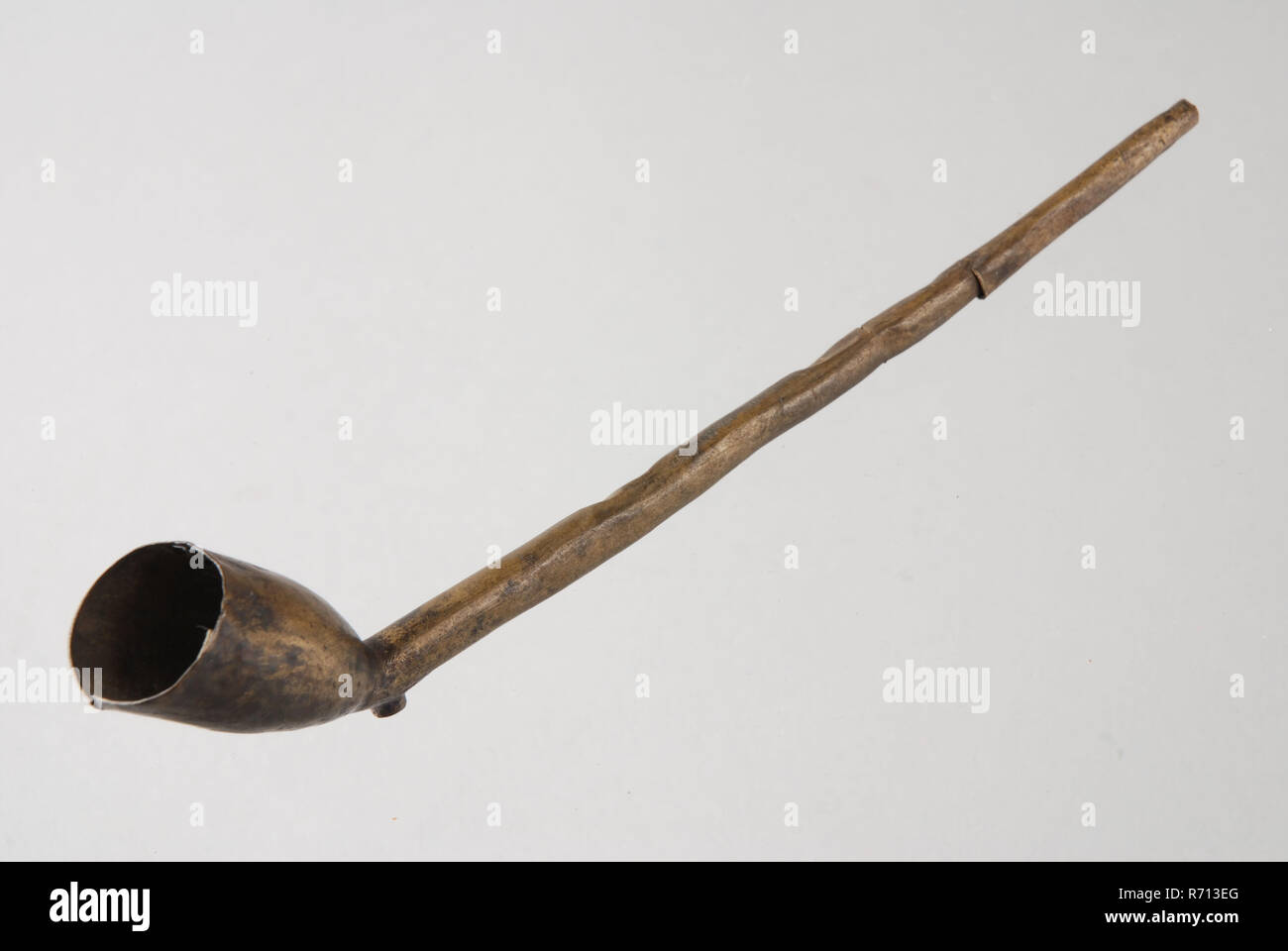 Boiler Archeology High Resolution Stock Photography and Images - Alamy
