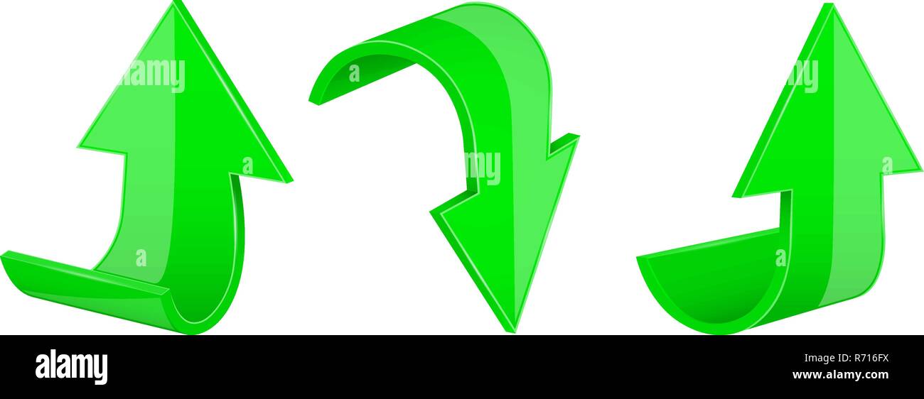 Up and down motion hi-res stock photography and images - Alamy