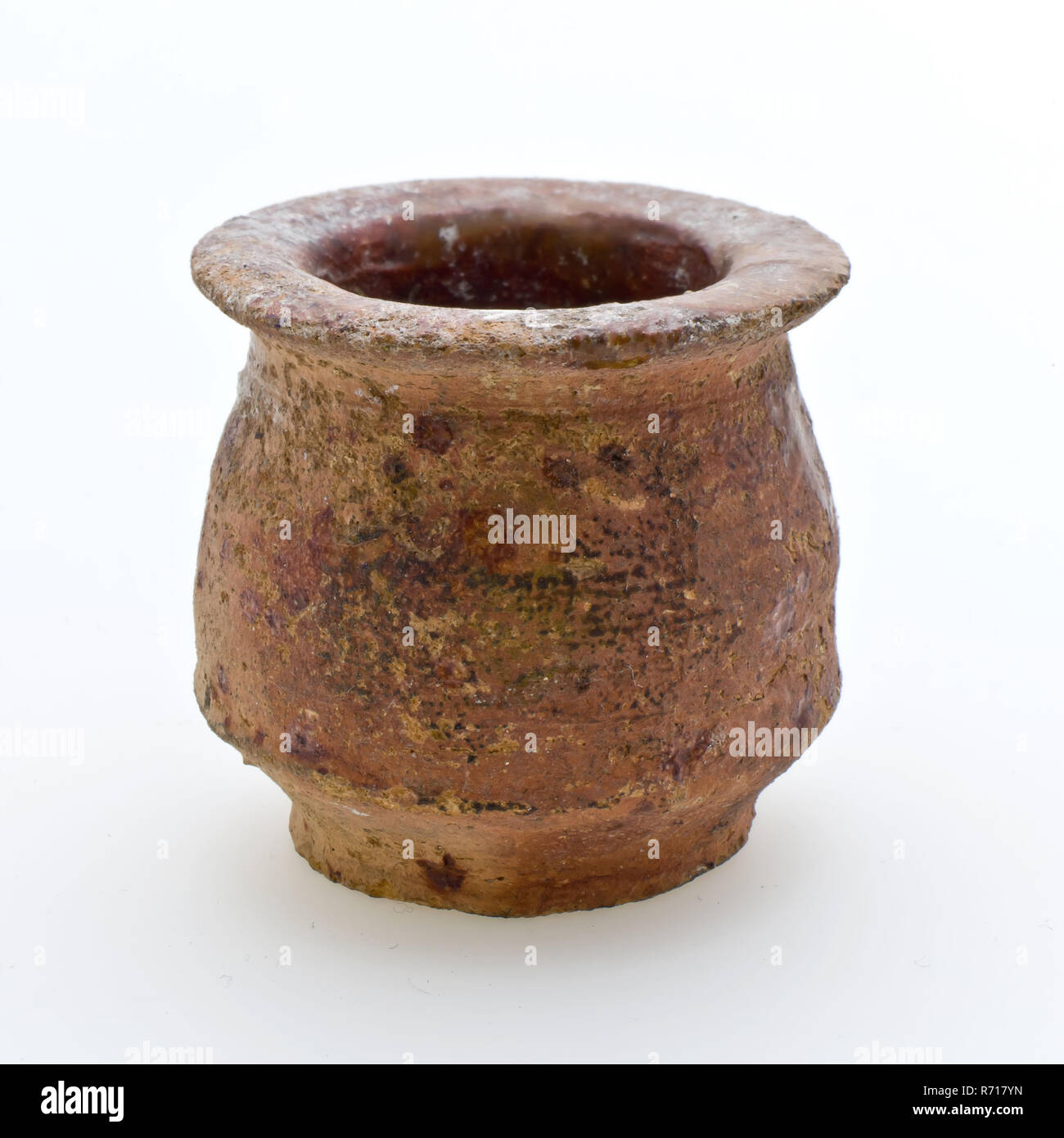 Boiler Archeology High Resolution Stock Photography and Images - Alamy