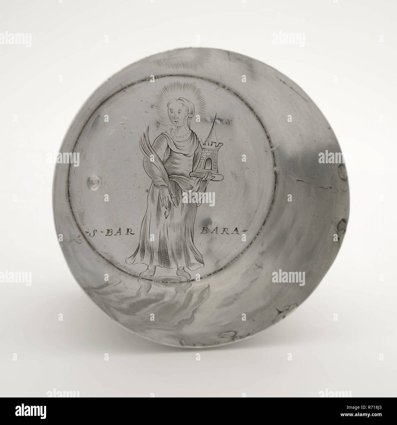 silver bowl with coin bottom Xxx sex ice