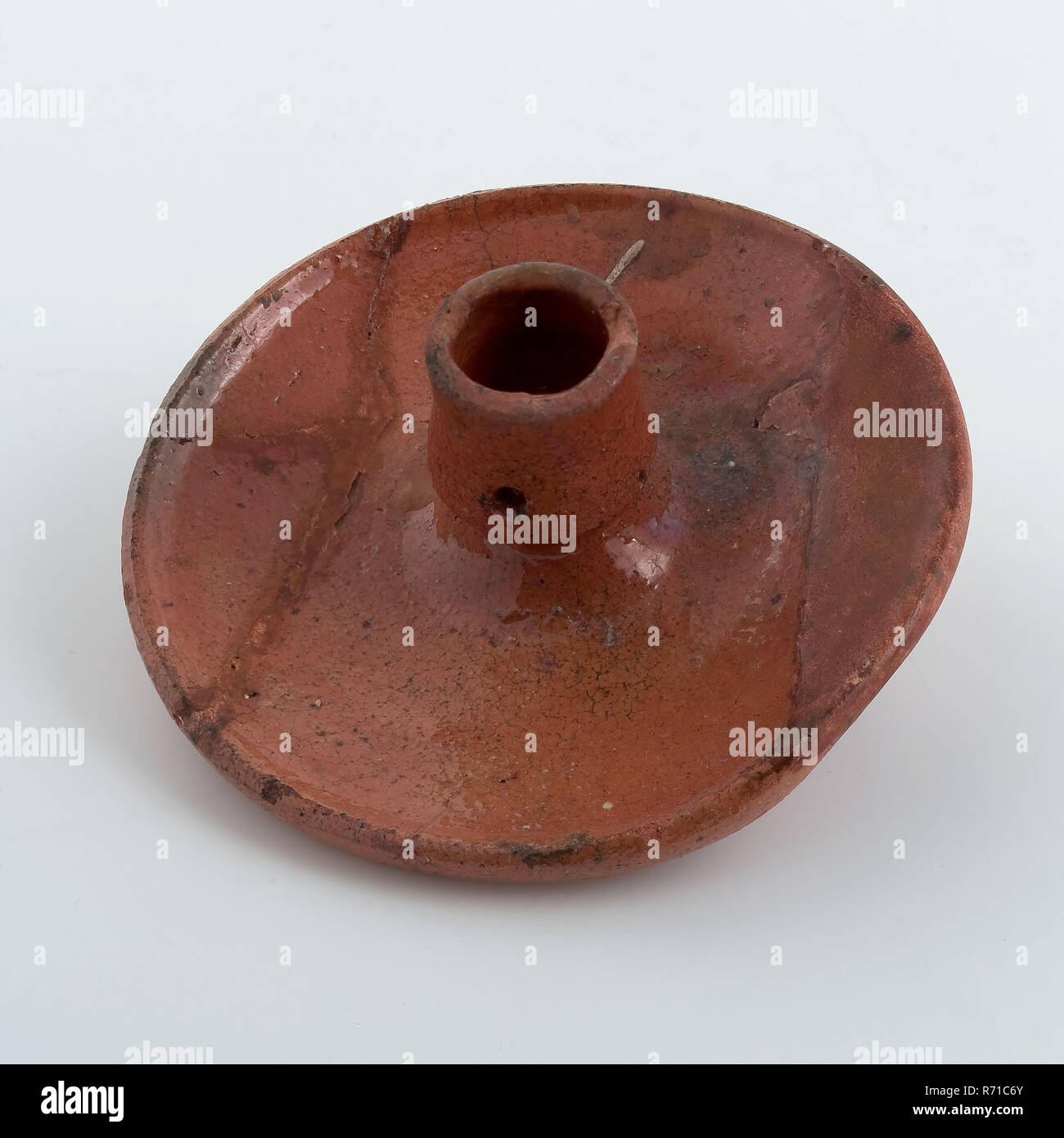 Short candleholder hires stock photography and images Alamy