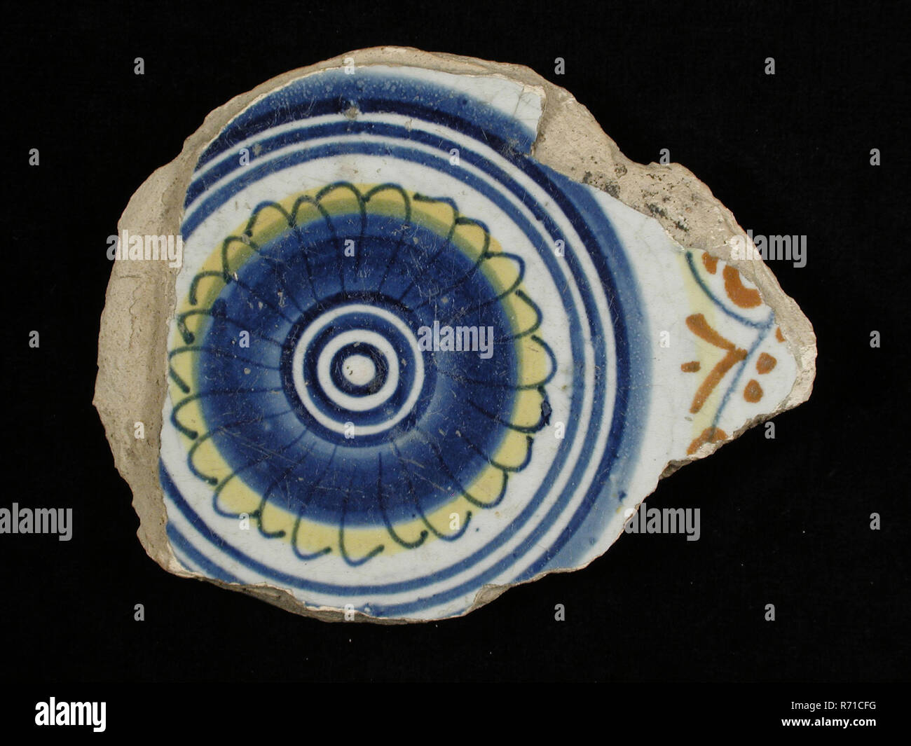 1940 Archeology High Resolution Stock Photography and Images - Alamy