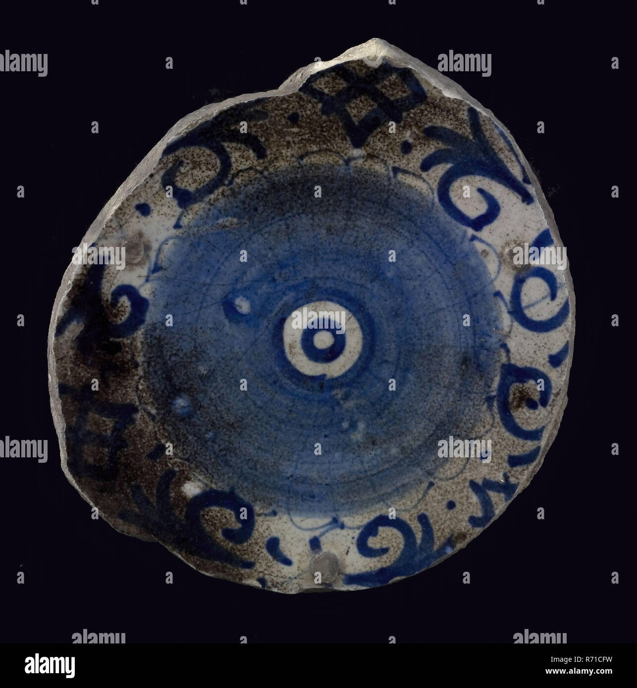 1940 archeology hires stock photography and images Alamy