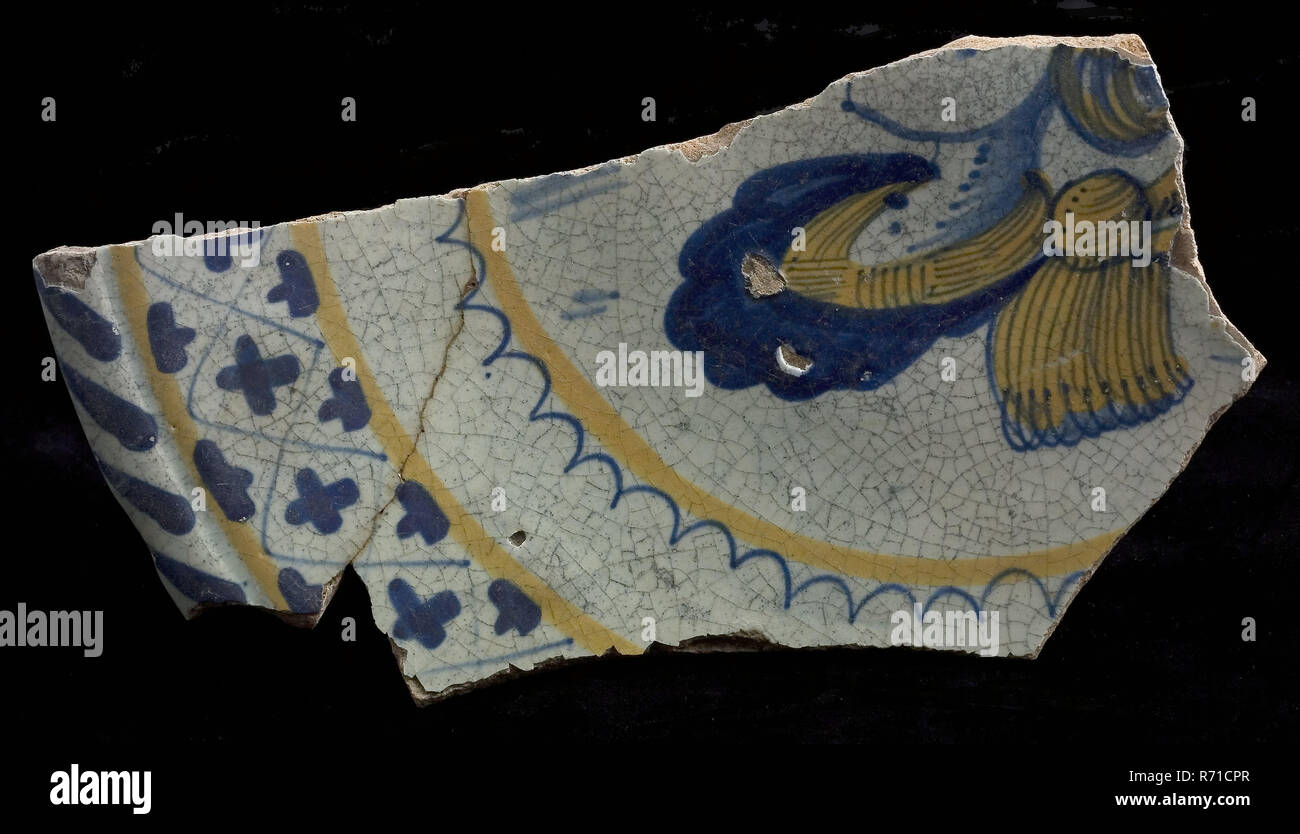 1940 Archeology High Resolution Stock Photography and Images - Alamy