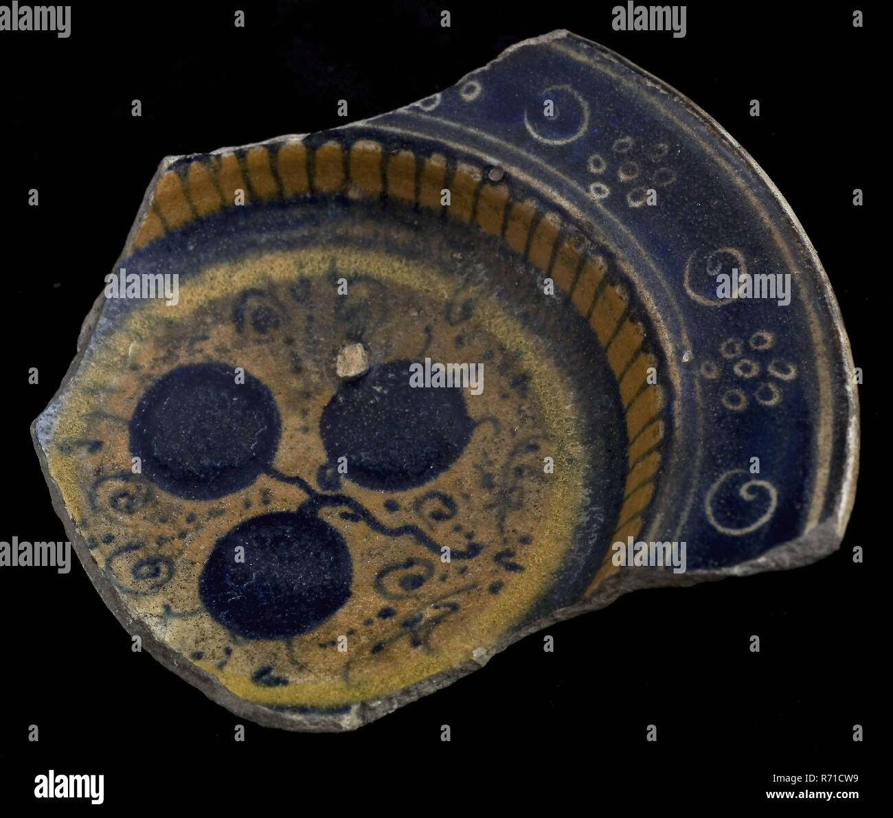 Salt Scale Archeology High Resolution Stock Photography and Images - Alamy