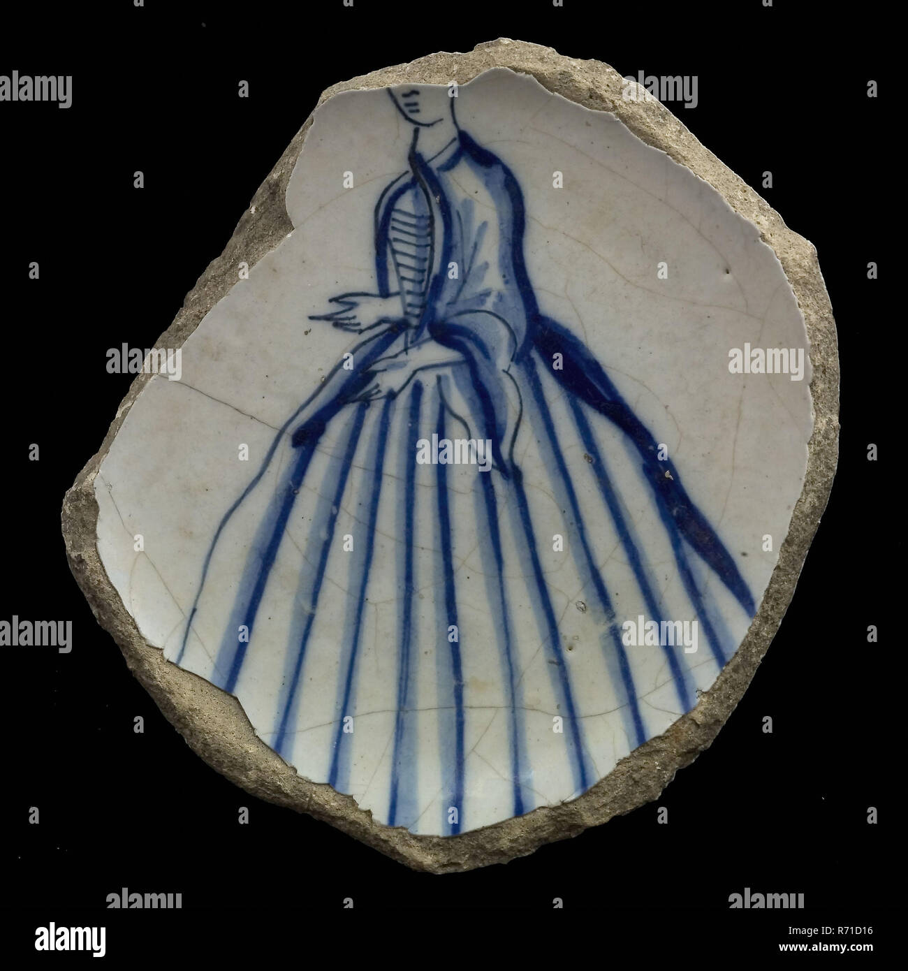 1940 Archeology High Resolution Stock Photography and Images - Alamy