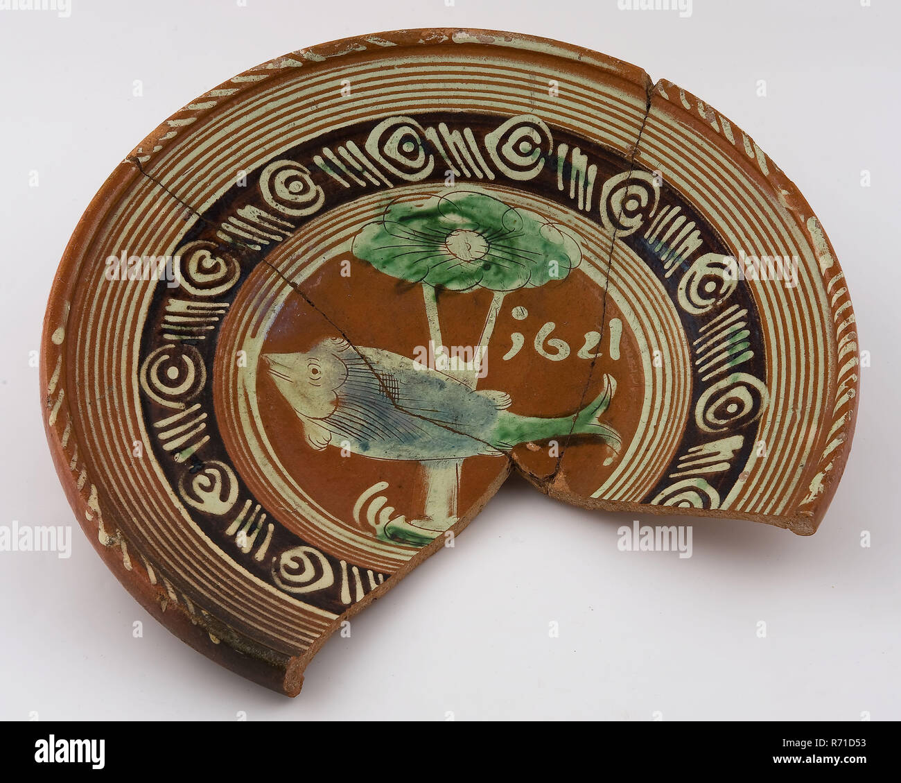 1621 Archeology High Resolution Stock Photography and Images - Alamy